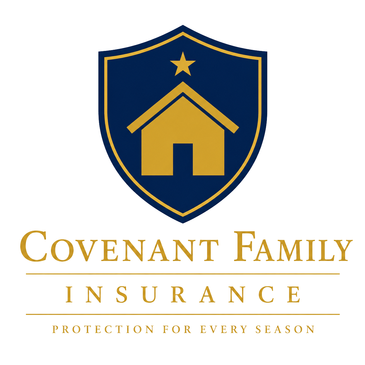 Covenant Family Insurance